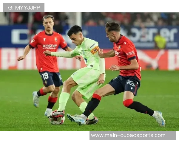 西甲第9轮比赛有效时间短暂各场均未超过60分钟 西甲第9轮比赛有效时间短暂各场均未超过60分钟