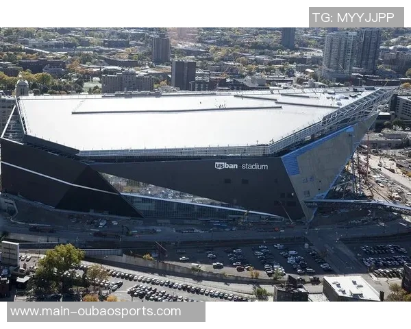 米兰新球场融资计划曝光美国银行主导贷款额度达10至12亿欧元