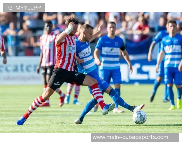 阿贾克斯荷甲表现强劲却在欧冠遭遇惨败排名倒数第二