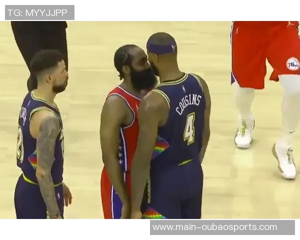 追梦之路:约基奇从替补到巨星的蜕变与防守者的挑战 追梦之路:约基奇从替补到巨星的蜕变与防守者的挑战