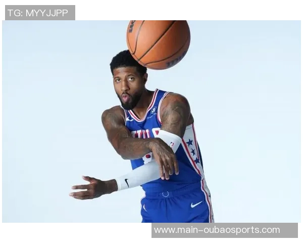 乔治缺席5对5训练但季前赛出场可能性仍存纳斯表示乐观