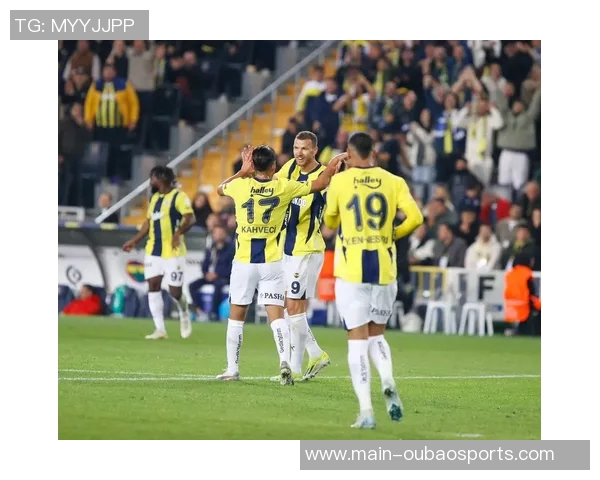 高危职业再添一员土超新赛季主帅更迭已达六人穆帅索帅纷纷下课 高危职业再添一员土超新赛季主帅更迭已达六人穆帅索帅纷纷下课