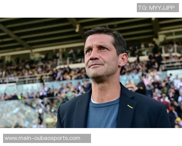 卡佩罗称赞齐沃国米重建策略聪明不急于求成