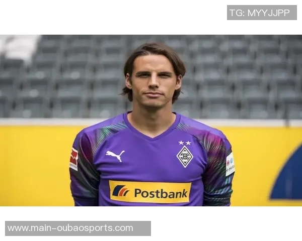 国米关注卡普里莱因索默可能离队并非出售马丁内斯 国米关注卡普里莱因索默可能离队并非出售马丁内斯