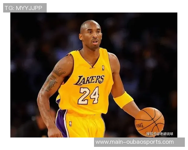奎因谈篮球巨星选择:我成长于勒布朗时代选择他而非乔丹 奎因谈篮球巨星选择:我成长于勒布朗时代选择他而非乔丹