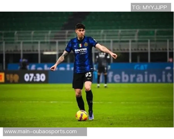 托尼批评国米替补球员态度不端正导致表现不佳 托尼批评国米替补球员态度不端正导致表现不佳