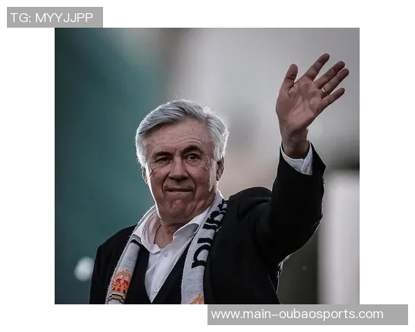 安帅强调友谊赛重要性为世界杯选拔球员奠定基础