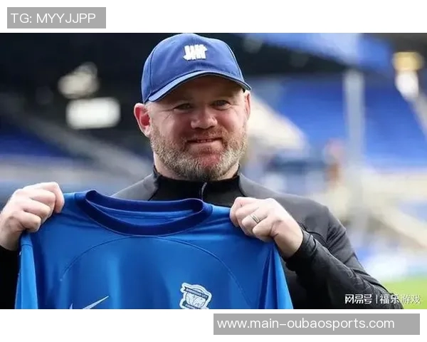 英超历史制胜球射手榜揭晓希勒以68球领跑鲁尼紧随其后 英超历史制胜球射手榜揭晓希勒以68球领跑鲁尼紧随其后