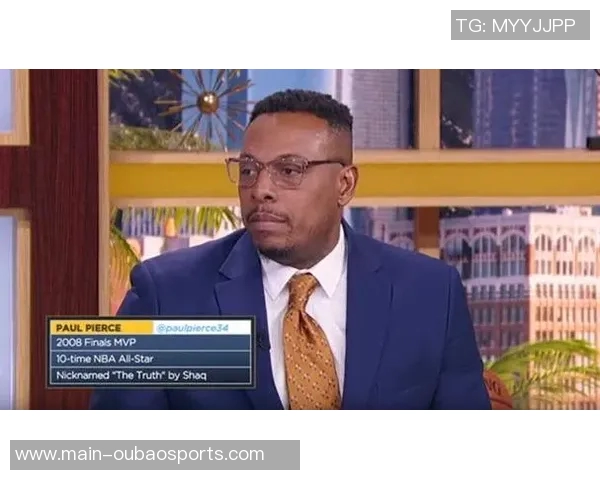 皮尔斯谈约会经历女主持大胆表态若男友坐轮椅我愿意陪伴 皮尔斯谈约会经历女主持大胆表态若男友坐轮椅我愿意陪伴