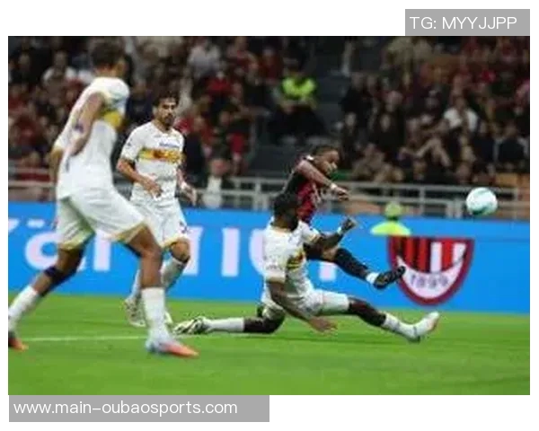 锋无力之战恩昆库与希门尼斯在意甲赛场颗粒无收的尴尬表现 锋无力之战恩昆库与希门尼斯在意甲赛场颗粒无收的尴尬表现