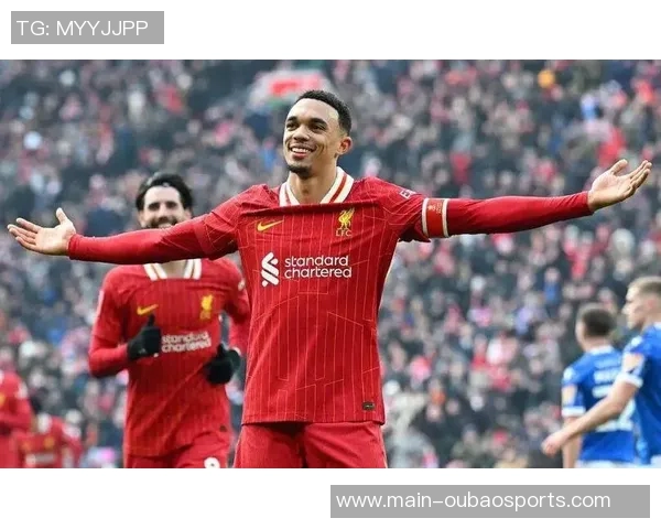 利物浦对阵皇马战绩堪忧近9场仅获1胜能否逆袭成功 利物浦对阵皇马战绩堪忧近9场仅获1胜能否逆袭成功