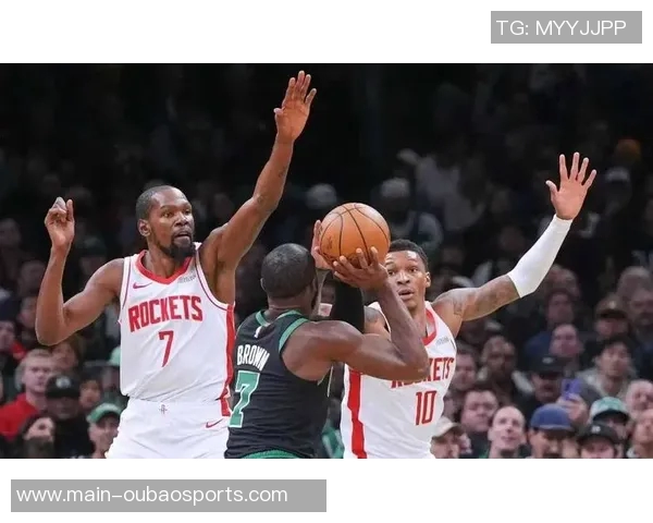 仅剩六支球队未尝胜利滋味火箭鹈鹕独行侠篮网绿军步行者亟待突破困境 仅剩六支球队未尝胜利滋味火箭鹈鹕独行侠篮网绿军步行者亟待突破困境