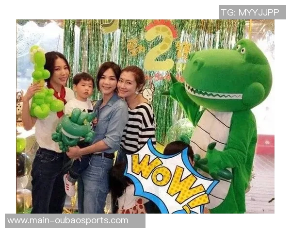 安东内拉庆祝儿子蒂亚戈13岁生日,社交媒体分享温馨照片感动满满 安东内拉庆祝儿子蒂亚戈13岁生日,社交媒体分享温馨照片感动满满