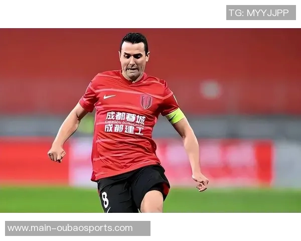 蓉城客战首尔FC首发阵容揭晓费利佩胡荷韬周定洋领衔林加德参与比赛 蓉城客战首尔FC首发阵容揭晓费利佩胡荷韬周定洋领衔林加德参与比赛