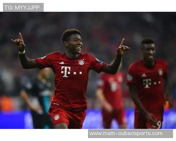 罗马诺透露巴萨对拉什福德表现满意或将最终留队 罗马诺透露巴萨对拉什福德表现满意或将最终留队