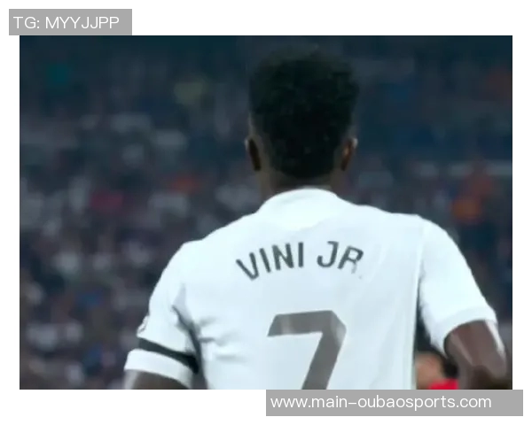 阿隆索谈点球失误表示生气姆巴佩虽非唯一但仍是首选罚球手