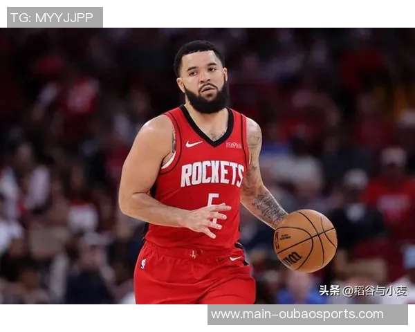 名嘴点评火箭本赛季目标明确若不夺冠将被视为失败