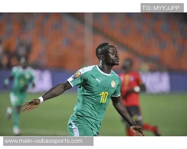 塞内加尔国家队新名单公布马内杰克逊领衔姆巴耶马马杜萨尔首次入选