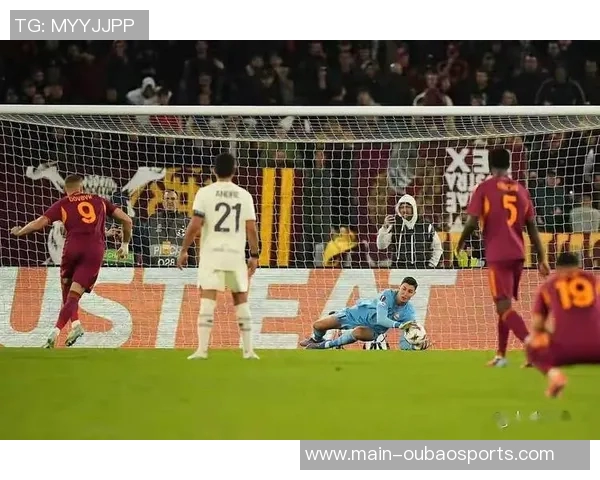 托蒂澄清点球录音为AI制作并呼吁苏莱入选国家队