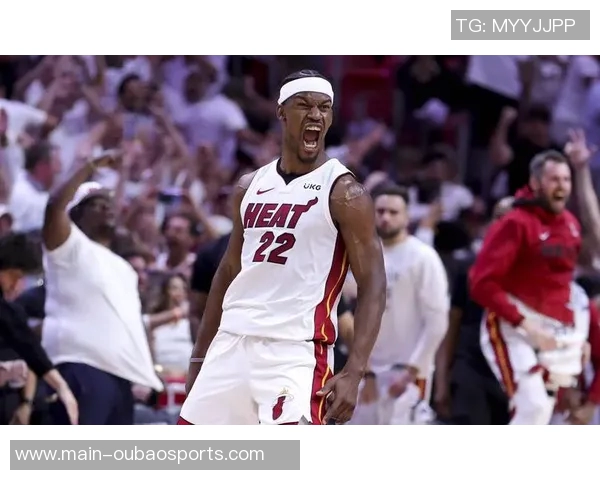 巴特勒回应热火风波称只有一人未发声事情已成过去式