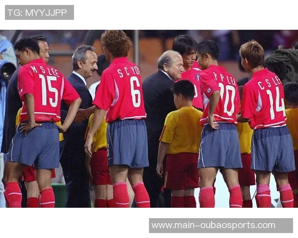 球员工会主席表示取消海外赛维护比赛公平性令人满意