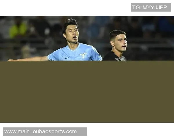 镰田大地强调战术在对抗巴西球队中的重要性与实力差距分析