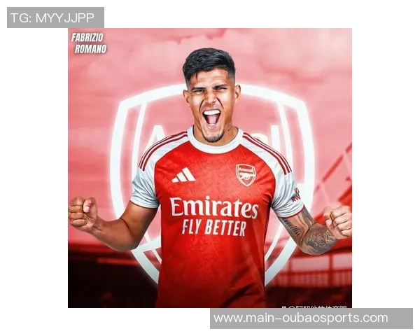 前阿森纳门将策划拳击赛切尔西热刺传奇球员同台竞技 前阿森纳门将策划拳击赛切尔西热刺传奇球员同台竞技