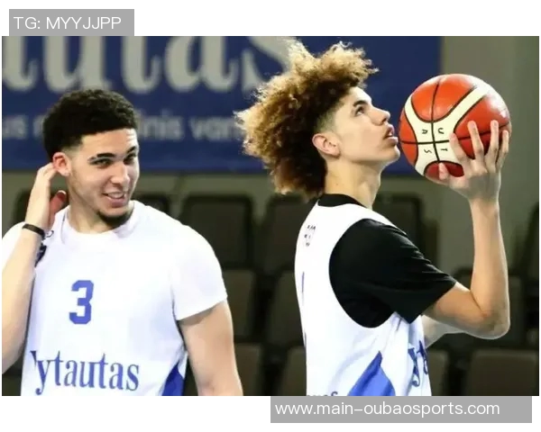 奥科吉盛赞谢泼德自信心强大是成为优秀射手的关键因素