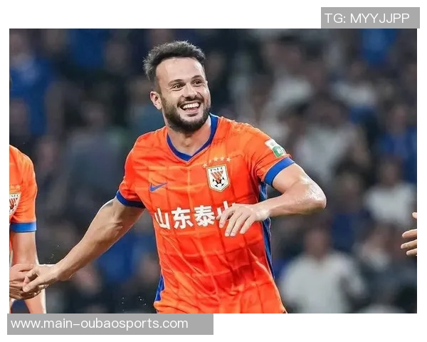 瓦科赛季表现惊艳中超24球5助攻合同到期续约悬念引关注 瓦科赛季表现惊艳中超24球5助攻合同到期续约悬念引关注