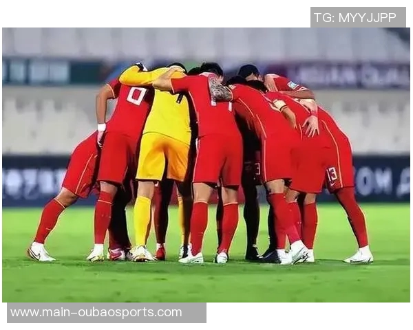 泰国队激烈拼抢频频犯规吃黄牌比赛火药味十足