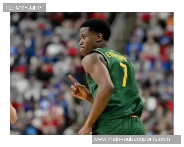 雷吉米勒称76人已成马克西主导球队埃奇库姆展现自信心态 雷吉米勒称76人已成马克西主导球队埃奇库姆展现自信心态