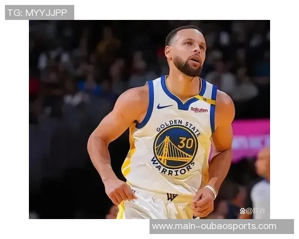 加内特与巅峰乔丹OK组合老詹库里交手回顾难度之大令人惊叹 加内特与巅峰乔丹OK组合老詹库里交手回顾难度之大令人惊叹