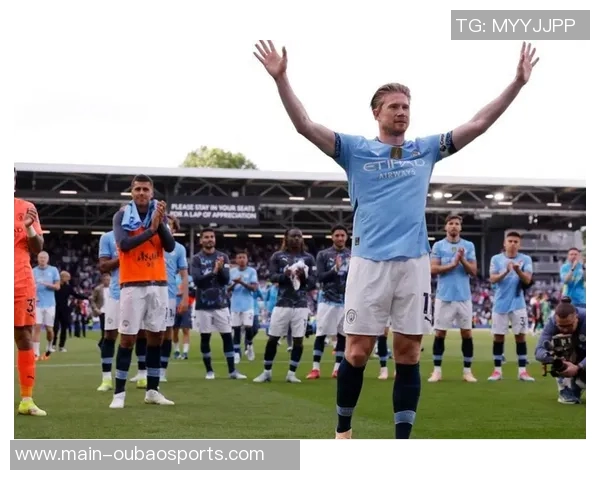 德布劳内荣膺那不勒斯9月份最佳球员5场比赛贡献2球表现抢眼 德布劳内荣膺那不勒斯9月份最佳球员5场比赛贡献2球表现抢眼