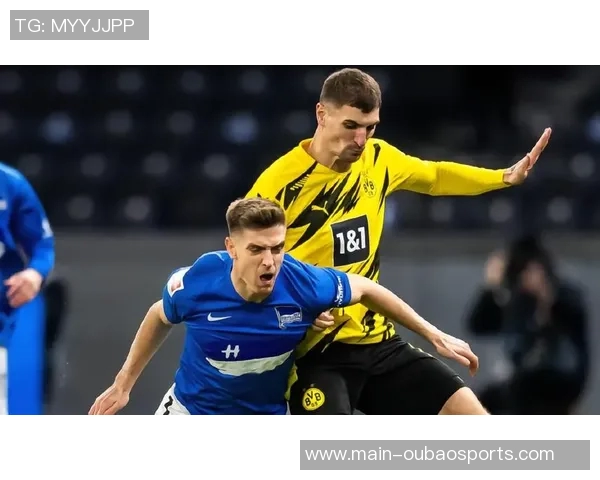 杰克逊本赛季表现平平记者透露他无意冬窗离开拜仁 杰克逊本赛季表现平平记者透露他无意冬窗离开拜仁