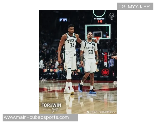 字母哥离队传闻再度升温球迷热议他何时会告别雄鹿 字母哥离队传闻再度升温球迷热议他何时会告别雄鹿