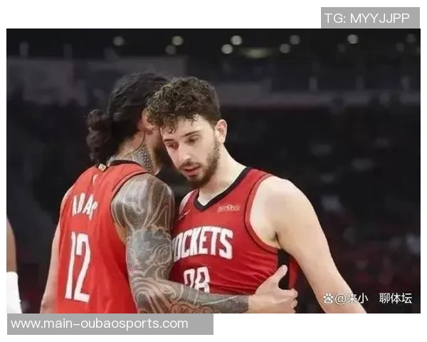 申京本赛季场均25分10板5助排名联盟第三仅次于约基奇和字母哥