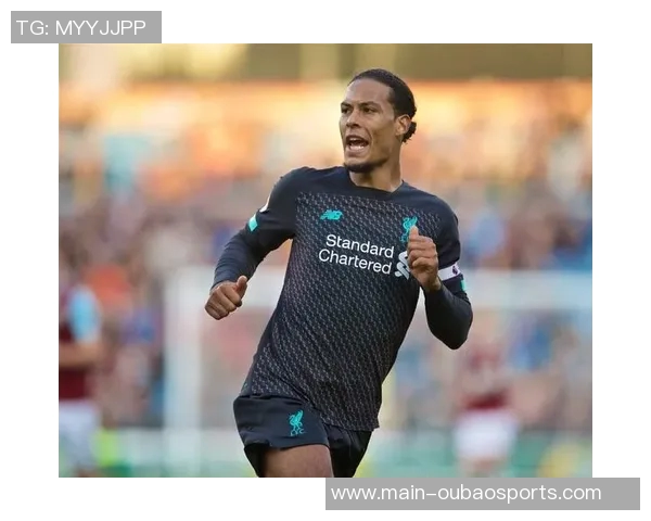 阿隆戈登全力以赴砍下24分10篮板罚球表现稳健助球队取胜 阿隆戈登全力以赴砍下24分10篮板罚球表现稳健助球队取胜