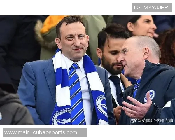 76人队新任命斯科特莱登为球队球探继续发挥丰富管理经验 76人队新任命斯科特莱登为球队球探继续发挥丰富管理经验