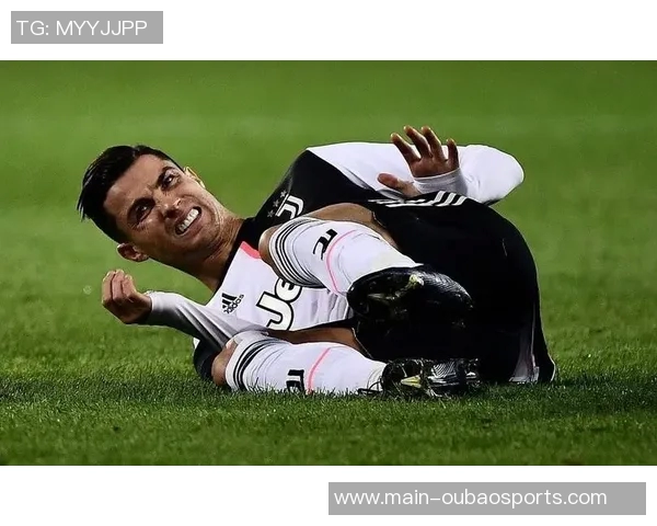 克利希称赞斯凯利欧冠助攻表现期待给予更多出场机会 克利希称赞斯凯利欧冠助攻表现期待给予更多出场机会