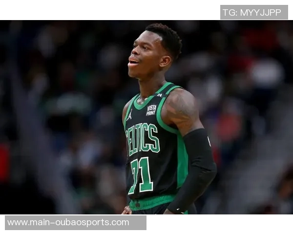 施罗德有望成为门兴总监补偿金预计达70万欧元 施罗德有望成为门兴总监补偿金预计达70万欧元