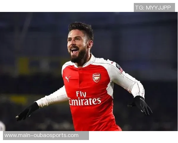 蓝军助教谈绝杀时刻与红牌问题期待球队改进与突破 蓝军助教谈绝杀时刻与红牌问题期待球队改进与突破