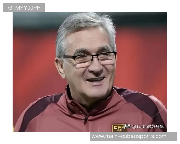 71岁伊万宣布退休42年执教生涯画上句号感激与自豪伴随而行