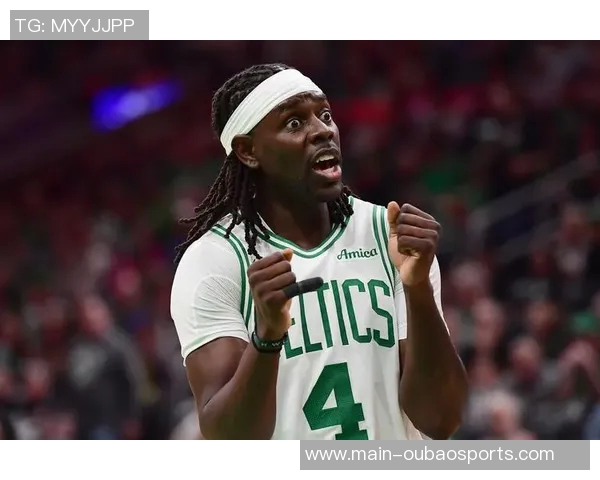 阿门立志全明星赛追逐梦想成就篮球生涯的重要目标 阿门立志全明星赛追逐梦想成就篮球生涯的重要目标