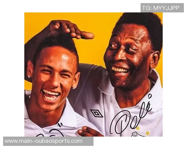 内马尔父亲公司以1800万美元收购贝利品牌引发关注