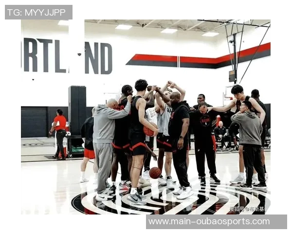 培养巨人需耐心与科学方法杨瀚森的短板不应成为评判的唯一标准