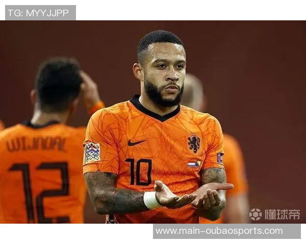 女网红曝德佩隐秘关系称怀孕德佩得知后选择失踪引发热议 女网红曝德佩隐秘关系称怀孕德佩得知后选择失踪引发热议