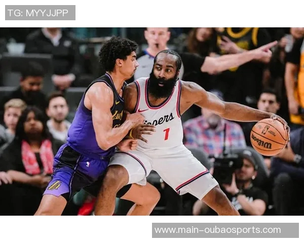 浓眉半场0分回顾上次发生在去年圣诞大战前的伤退时刻