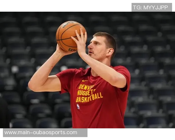 约基奇总结比赛失利原因强调沟通不足与防守反应迟缓