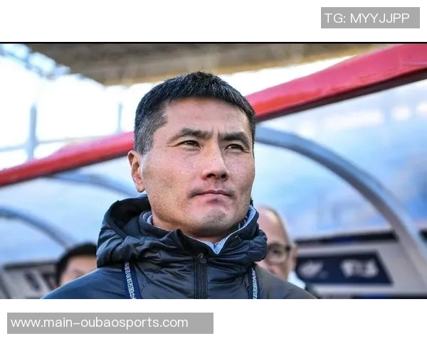 西海岸团队揭秘邵佳一的时间管理秘诀与低调生活方式