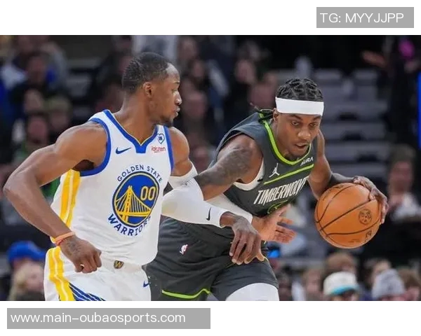 克莱末节神勇表现8中6砍下17分助球队逆转全场贡献23分正负值高达15